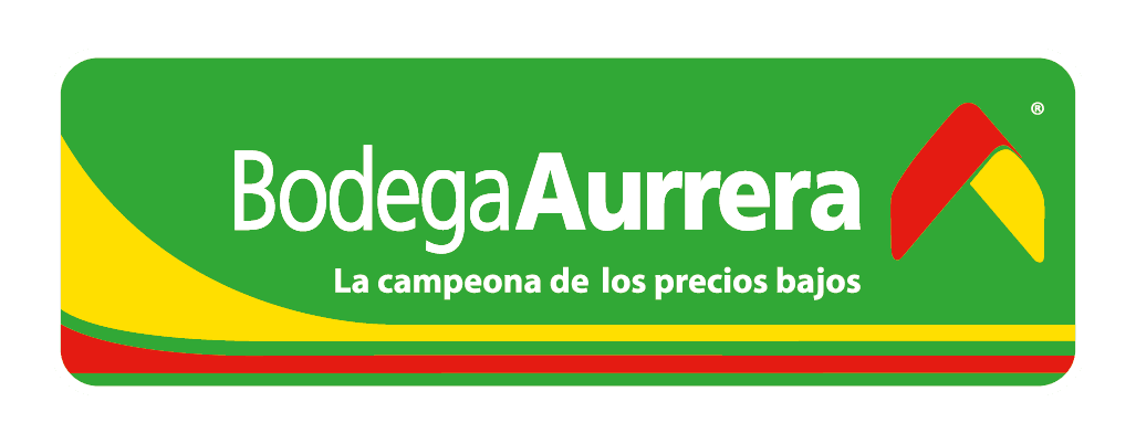 Bodega Aurrera Express Jardines De Morelos